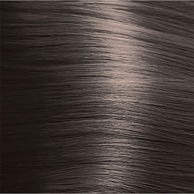 Oligo 6- Intense Neutral 2 Fl. Oz.