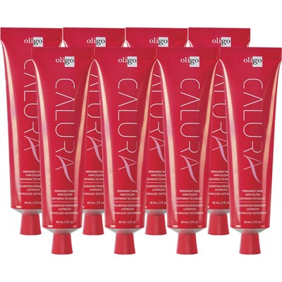 Oligo 8 of 8 Ultra 10 pc.