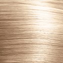Oligo 9-3/9G- Very Light Golden Blonde 2 Fl. Oz.