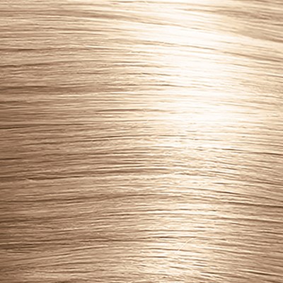 Oligo 9-3/9G- Very Light Golden Blonde 2 Fl. Oz.