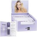 Oligo Blacklight 18 in 1 Hair Beautifier Display 10 pc.