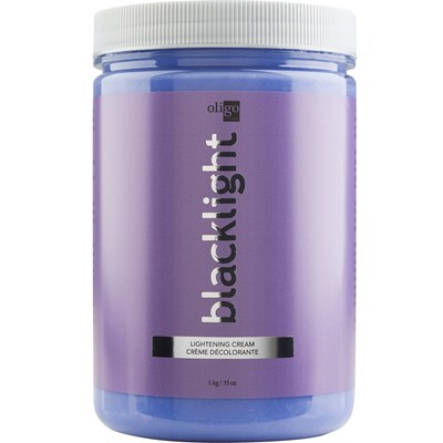 Oligo Lightening Cream 35 Fl. Oz.