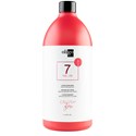 Oligo Lotion Developer 7 Volume Liter