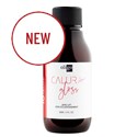 Oligo Demi-Permanent Color