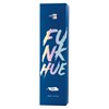 Oligo BLUE 3.4 Fl. Oz.