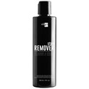 Oligo Stain Remover 8 Fl. Oz.