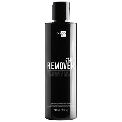 Oligo Stain Remover 8 Fl. Oz.
