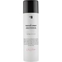 Oligo Calura Texture Spray 7 Fl. Oz.