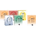 Oligo Buy 5 Perms, Get 1 FREE!