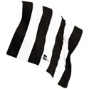 Oligo Beach Towel