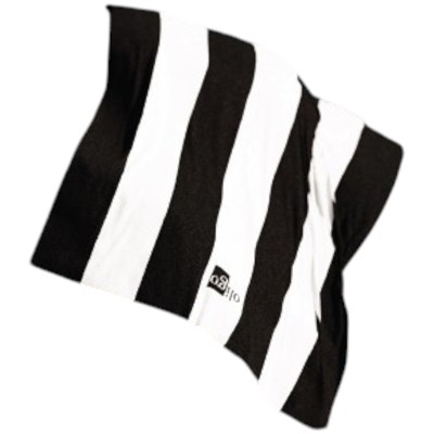 Oligo Beach Towel
