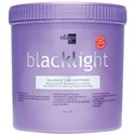 Oligo Balayage Clay Lightener 1.25 lb.