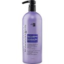 Oligo Blue Conditioner Professional Formula Liter