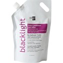 Oligo Anti-Yellow Violet Professional Formula Conditioner Refill Pouch Liter