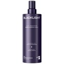 Oligo Blonde Science [HYD] Hydrating 18-in-1 Beautifier 7.6 Fl. Oz.