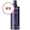 Oligo Blonde Science [HYD] Hydrating 18-in-1 Beautifier 7.6 Fl. Oz.