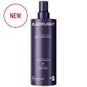 Oligo Blonde Science [HYD] Hydrating 18-in-1 Beautifier 7.6 Fl. Oz.