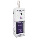 Oligo Blonde Science [HYD] Hydrating 18-in-1 Beautifier Holiday Ornament 2 Fl. Oz.