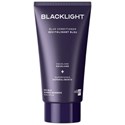 Oligo Blonde Science [NEU BLU] Blue Conditioner 2 Fl. Oz.