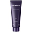 Oligo Blonde Science [NEU BLU] Blue Conditioner 6.8 Fl. Oz.