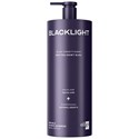 Oligo Blonde Science [NEU BLU] Blue Conditioner Liter