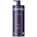 Oligo Blonde Science [NEU BLU] Blue Conditioner Professionnel Liter