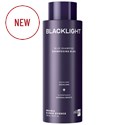 Oligo Blonde Science [NEU BLU] Blue Shampoo 10.1 Fl. Oz.