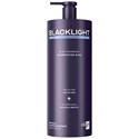 Oligo Blonde Science [NEU BLU] Blue Shampoo Professionnel Liter