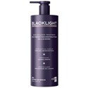 Oligo Blonde Science [BND] Bond Builder Treatment Professionnel 16.9 Fl. Oz.