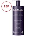 Oligo Blonde Science [BND] Bond Builder Treatment Professionnel 16.9 Fl. Oz.