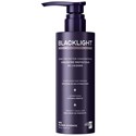 Oligo Blonde Science [BND] Bond Protector Concentrate Professionnel 3.4 Fl. Oz.