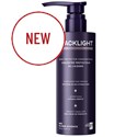 Oligo Blonde Science [BND] Bond Protector Concentrate Professionnel 3.4 Fl. Oz.