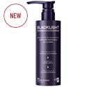 Oligo Blonde Science [BND] Bond Protector Concentrate Professionnel 3.4 Fl. Oz.