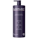 Oligo Blonde Science [BND] Bond Phase Out Shampoo Professionnel Liter