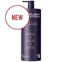 Oligo Blonde Science [BND] Bond Phase Out Shampoo Professionnel Liter