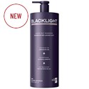 Oligo Blonde Science [BND] Bond Phase Out Shampoo Professionnel Liter