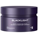 Oligo Blonde Science [HYD] Deep Hydrating Mask 1.62 Fl. Oz.