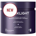 Oligo Blonde Science [HYD] Deep Hydrating Mask 6.8 Fl. Oz.