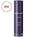Oligo Blonde Science [HYD] Dry Shampoo 1.5 Fl. Oz.