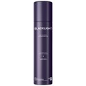 Oligo Blonde Science [HYD] Dry Shampoo 6.98 Fl. Oz.