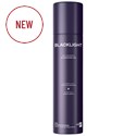 Oligo Blonde Science [HYD] Dry Shampoo 6.98 Fl. Oz.
