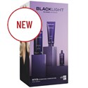 Oligo Blacklight Blonde Science HYD Kit 4 pc.