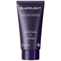 Oligo Blonde Science [HYD] Hydrating Conditioner 2 Fl. Oz.
