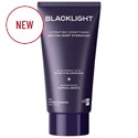 Oligo Blonde Science [HYD] Hydrating Conditioner 2 Fl. Oz.