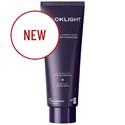 Oligo Blonde Science [HYD] Hydrating Conditioner 6.8 Fl. Oz.