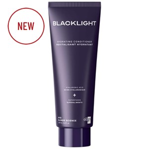 Oligo Blonde Science [HYD] Hydrating Conditioner 6.8 Fl. Oz.