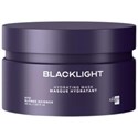 Oligo Blonde Science [HYD] Hydrating Mask 1.62 Fl. Oz.