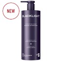 Oligo Blonde Science [HYD] Hydrating Mask 16.9 Fl. Oz.