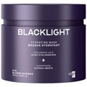 Oligo Blonde Science [HYD] Hydrating Mask 6.8 Fl. Oz.