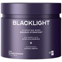 Oligo Blonde Science [HYD] Hydrating Mask 7.05 Fl. Oz.